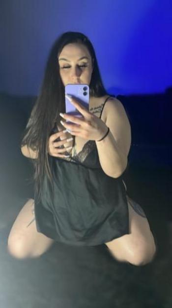 3464397747, female escort, Houston