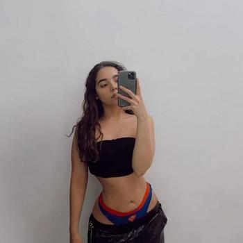 2816436541, female escort, Houston