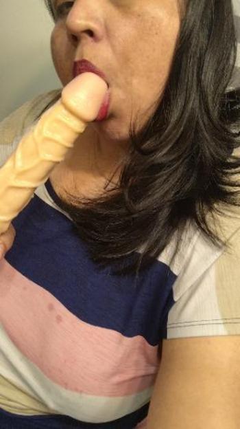 7135332460, female escort, Houston