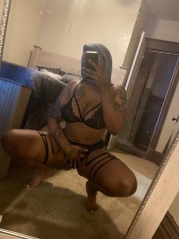7139135771, female escort, Houston