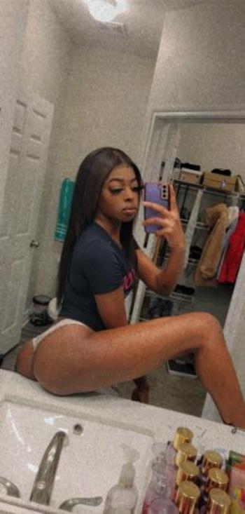 8329303485, female escort, Houston