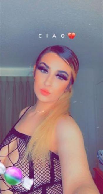 4094455124, female escort, Houston