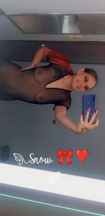5043869555, female escort, Houston