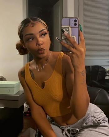 8325824598, female escort, Houston