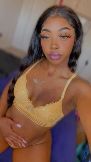 8328626712, female escort, Houston