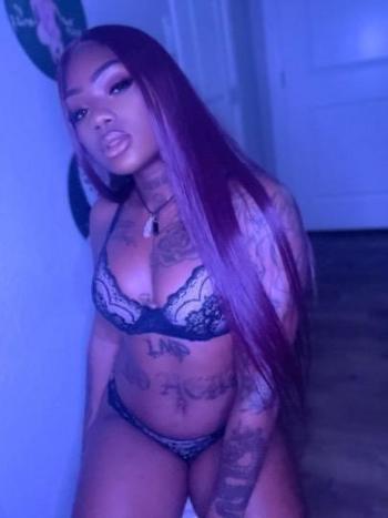 8327491588, female escort, Houston