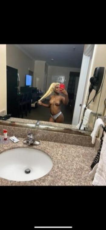 2816240557, female escort, Houston