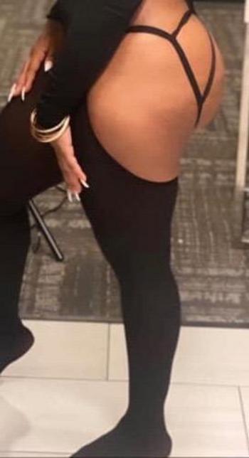 3463817502, female escort, Houston