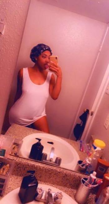 8324886122, female escort, Houston