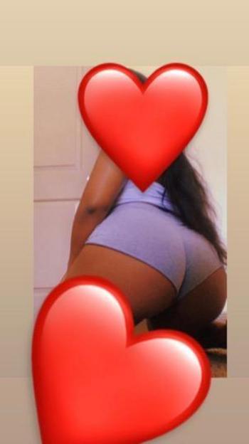 8326024768, female escort, Houston