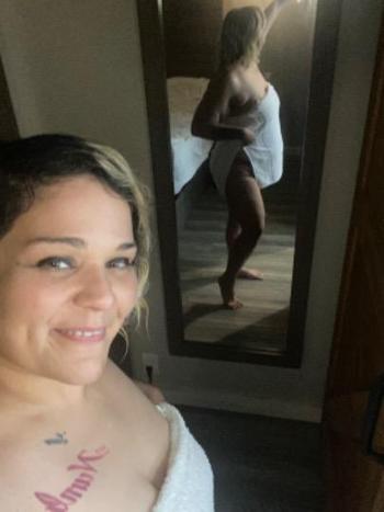 8327932152, female escort, Houston
