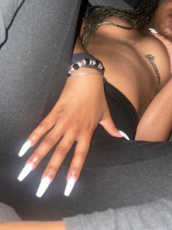 8328350170, female escort, Houston