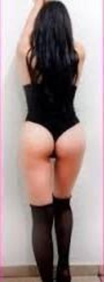 2815474727, female escort, Houston