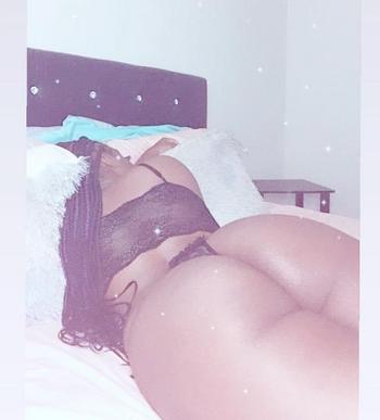 2816242201, female escort, Houston