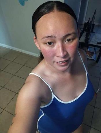 8324127696, female escort, Houston