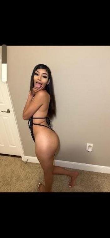 7139790776, female escort, Houston