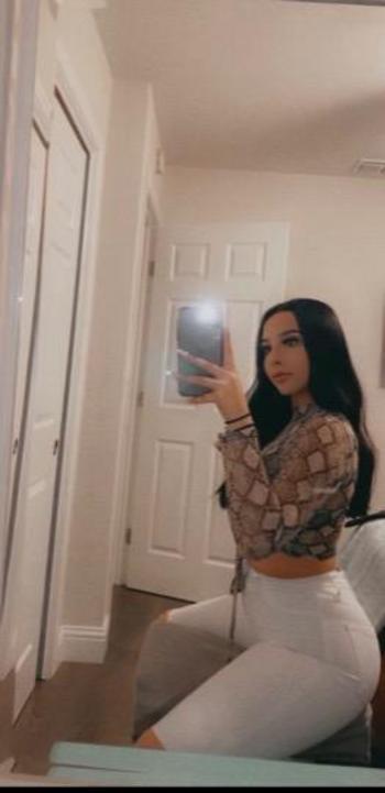 3465142544, female escort, Houston