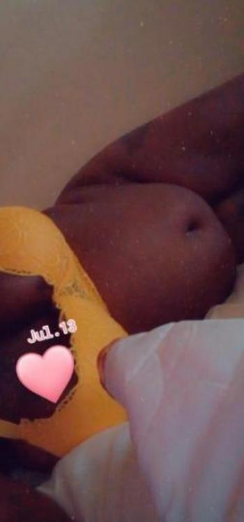 8326851611, female escort, Houston