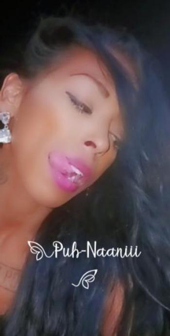2819352154, female escort, Houston