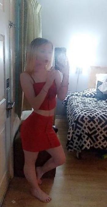 8325691830, female escort, Houston