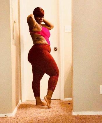 4092422288, female escort, Houston