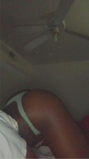 4697082742, female escort, Houston