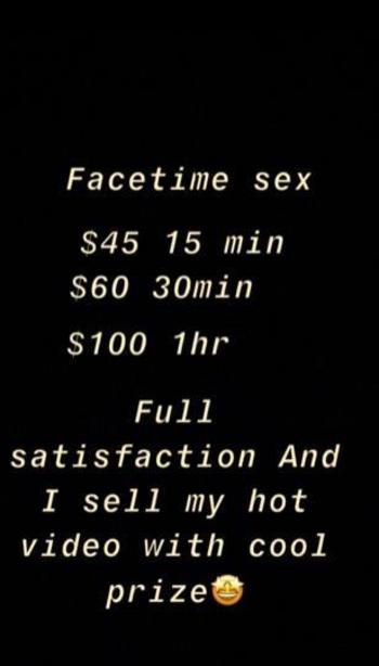 3466881871, female escort, Houston