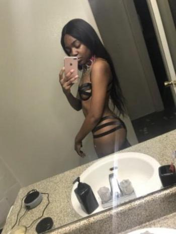 8327305874, female escort, Houston