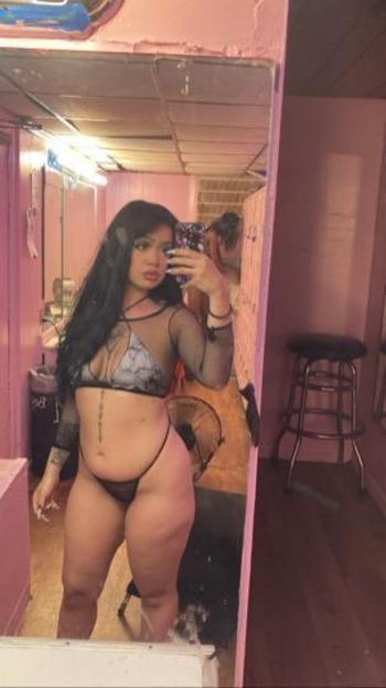 3465090061, female escort, Houston
