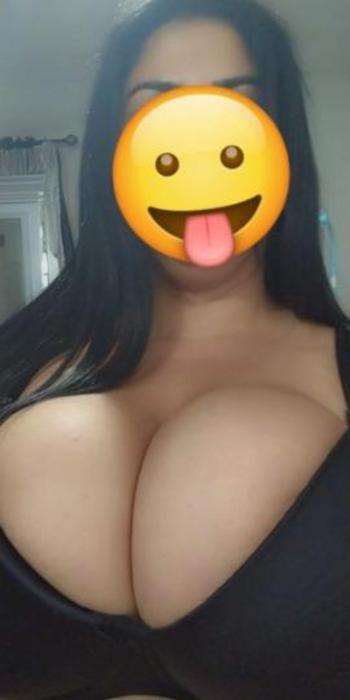 8326786185, female escort, Houston