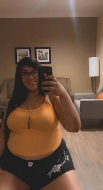 2819174142, female escort, Houston