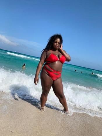 3464324688, female escort, Houston