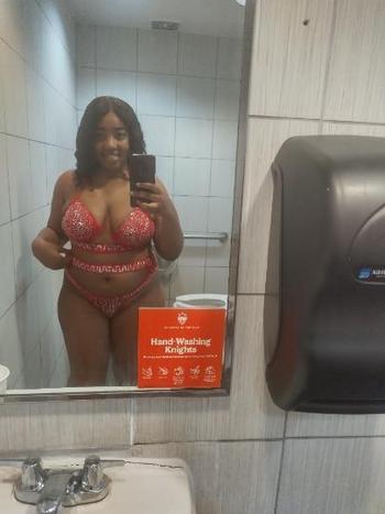7029295046, female escort, Houston