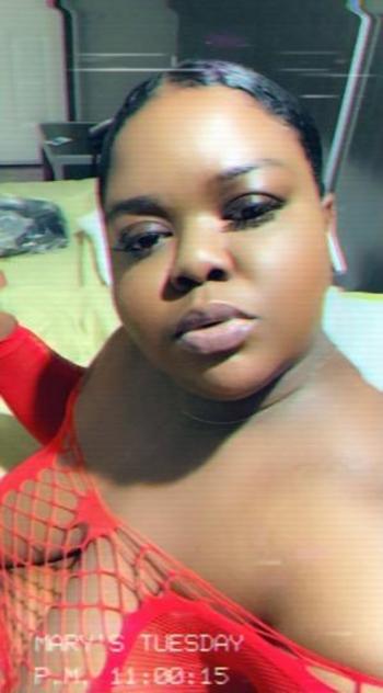 8322053294, female escort, Houston