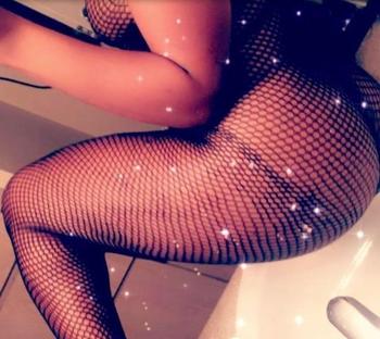 8324941914, female escort, Houston