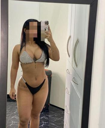 8327438704, female escort, Houston