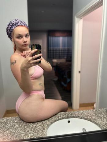 2818836837, female escort, Houston