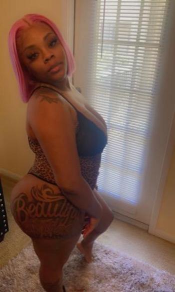 8324790339, female escort, Houston