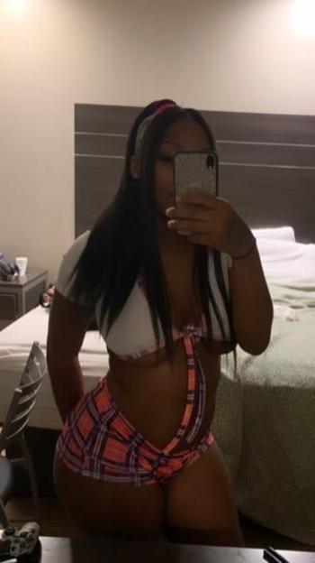 8329376349, female escort, Houston