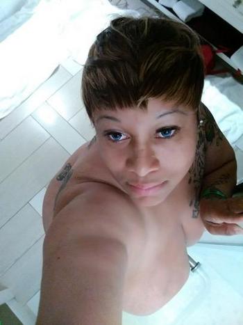 8328044133, female escort, Houston