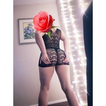 7135889294, female escort, Houston