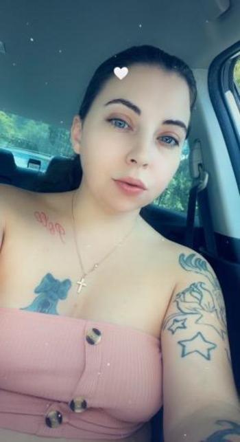 3464182557, female escort, Houston