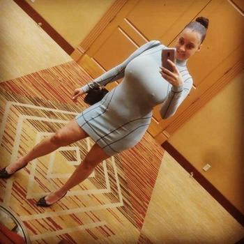 3463871250, female escort, Houston