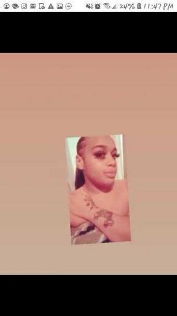 8324885981, female escort, Houston