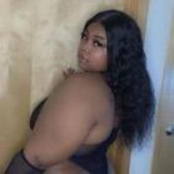 3467074195, female escort, Houston