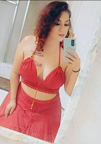 2818047717, female escort, Houston