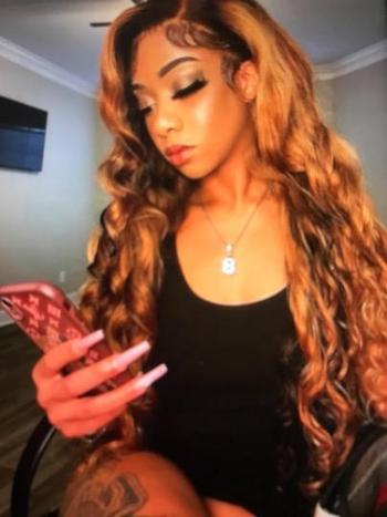 3464152323, female escort, Houston