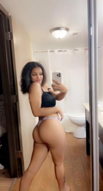 8325581633, female escort, Houston