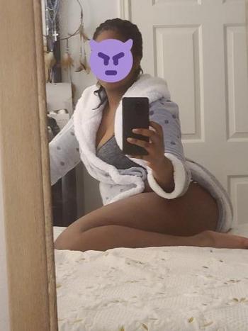 3467075303, female escort, Houston