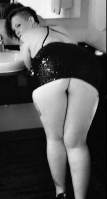 3463477972, female escort, Houston
